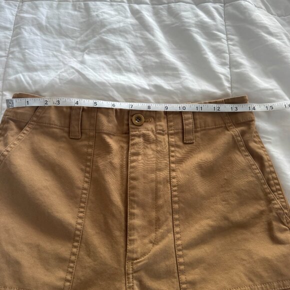 Jenni Kayne Ranger Trouser - Picture 9 of 11